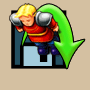 Horizonot Client